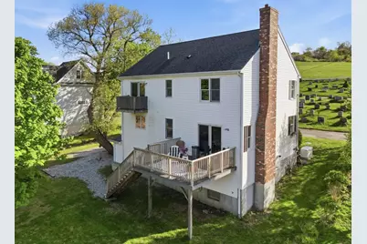 42 Duck Ln, Hull, MA 02045 - Photo 27