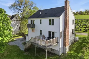 42 Duck Ln, Hull, MA 02045 - Photo 27