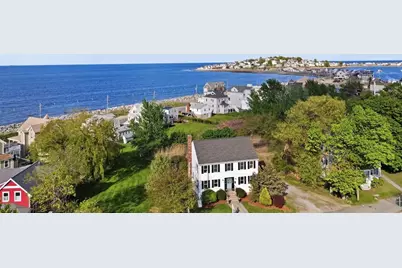 42 Duck Ln, Hull, MA 02045 - Photo 31