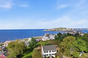 42 Duck Ln, Hull, MA 02045 - Photo 31