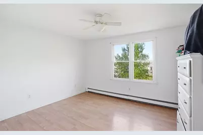 42 Duck Ln, Hull, MA 02045 - Photo 23