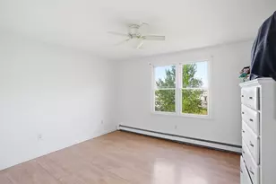 42 Duck Ln, Hull, MA 02045 - Photo 23