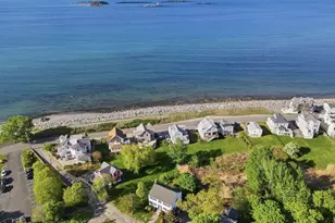 42 Duck Ln, Hull, MA 02045 - Photo 33
