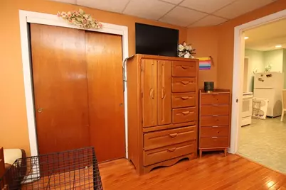 128 Arnold Street, Revere, MA 02151 - Photo 13