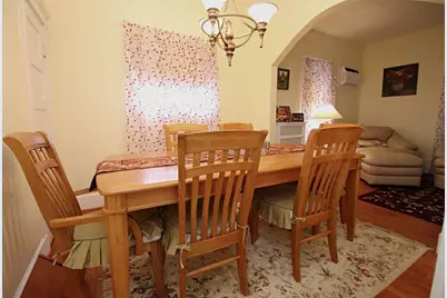 128 Arnold Street, Revere, MA 02151 - Photo 5
