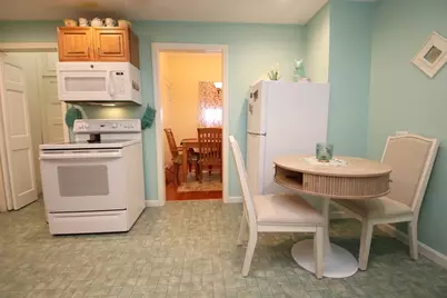 128 Arnold Street, Revere, MA 02151 - Photo 3