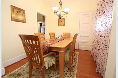 128 Arnold Street, Revere, MA 02151 - Photo 7
