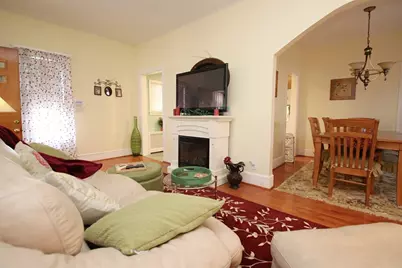 128 Arnold Street, Revere, MA 02151 - Photo 9