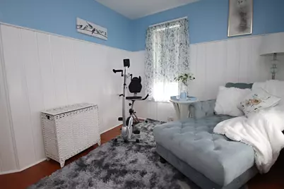 128 Arnold Street, Revere, MA 02151 - Photo 15