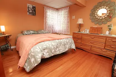 128 Arnold Street, Revere, MA 02151 - Photo 11