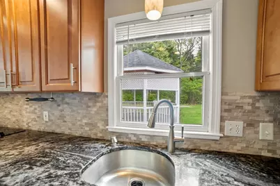 45 Thiels Way, Raynham, MA 02767 - Photo 3