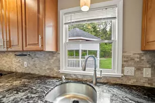 45 Thiels Way, Raynham, MA 02767 - Photo 3