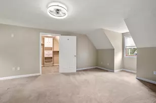 45 Thiels Way, Raynham, MA 02767 - Photo 15