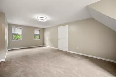 45 Thiels Way, Raynham, MA 02767 - Photo 17