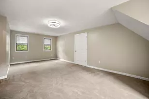 45 Thiels Way, Raynham, MA 02767 - Photo 17