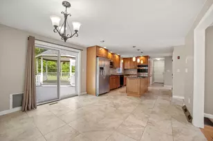 45 Thiels Way, Raynham, MA 02767 - Photo 7
