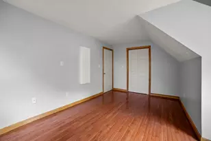 45 Thiels Way, Raynham, MA 02767 - Photo 19