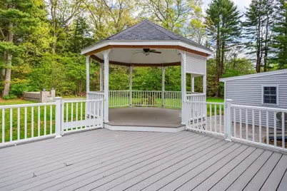 45 Thiels Way, Raynham, MA 02767 - Photo 37