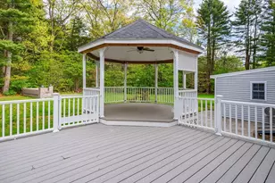 45 Thiels Way, Raynham, MA 02767 - Photo 37