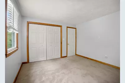 45 Thiels Way, Raynham, MA 02767 - Photo 21