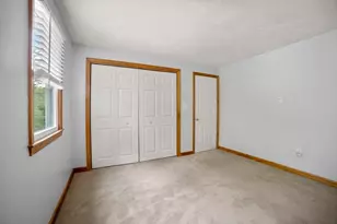 45 Thiels Way, Raynham, MA 02767 - Photo 21