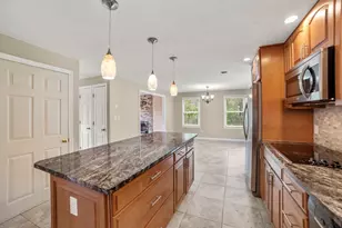 45 Thiels Way, Raynham, MA 02767 - Photo 5