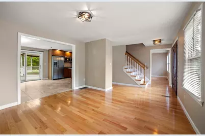 45 Thiels Way, Raynham, MA 02767 - Photo 11