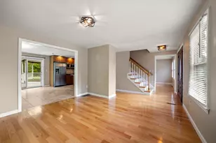 45 Thiels Way, Raynham, MA 02767 - Photo 11