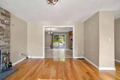 45 Thiels Way, Raynham, MA 02767 - Photo 13