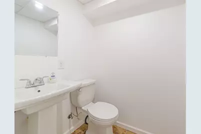 45 Thiels Way, Raynham, MA 02767 - Photo 27
