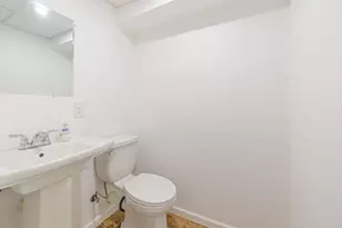 45 Thiels Way, Raynham, MA 02767 - Photo 27