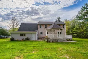 45 Thiels Way, Raynham, MA 02767 - Photo 39