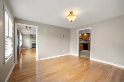 45 Thiels Way, Raynham, MA 02767 - Photo 9