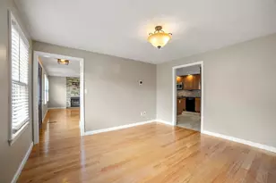 45 Thiels Way, Raynham, MA 02767 - Photo 9
