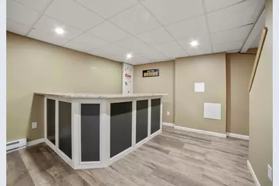 45 Thiels Way, Raynham, MA 02767 - Photo 25
