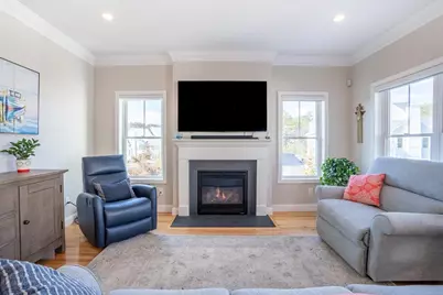 2 Hornbeam, Plymouth, MA 02360 - Photo 13