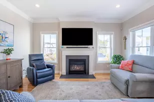 2 Hornbeam, Plymouth, MA 02360 - Photo 13