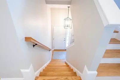 2 Hornbeam, Plymouth, MA 02360 - Photo 27