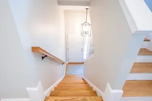 2 Hornbeam, Plymouth, MA 02360 - Photo 27