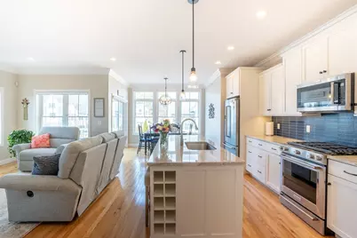 2 Hornbeam, Plymouth, MA 02360 - Photo 7