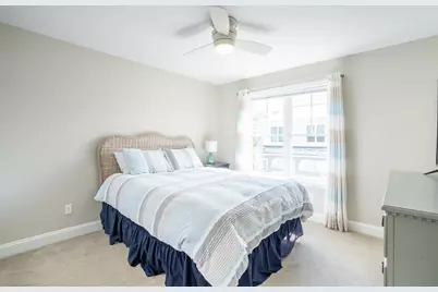 2 Hornbeam, Plymouth, MA 02360 - Photo 25
