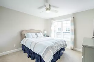 2 Hornbeam, Plymouth, MA 02360 - Photo 25
