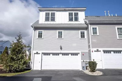 2 Hornbeam, Plymouth, MA 02360 - Photo 33