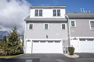 2 Hornbeam, Plymouth, MA 02360 - Photo 33