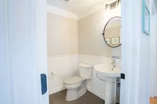 2 Hornbeam, Plymouth, MA 02360 - Photo 15