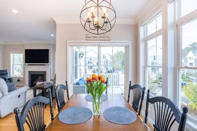 2 Hornbeam, Plymouth, MA 02360 - Photo 9