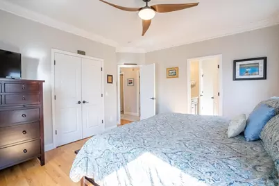 2 Hornbeam, Plymouth, MA 02360 - Photo 19