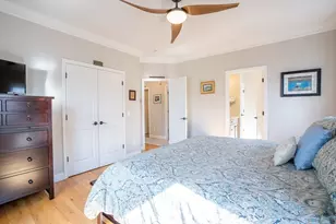 2 Hornbeam, Plymouth, MA 02360 - Photo 19