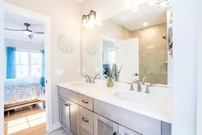 2 Hornbeam, Plymouth, MA 02360 - Photo 21