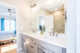 2 Hornbeam, Plymouth, MA 02360 - Photo 21